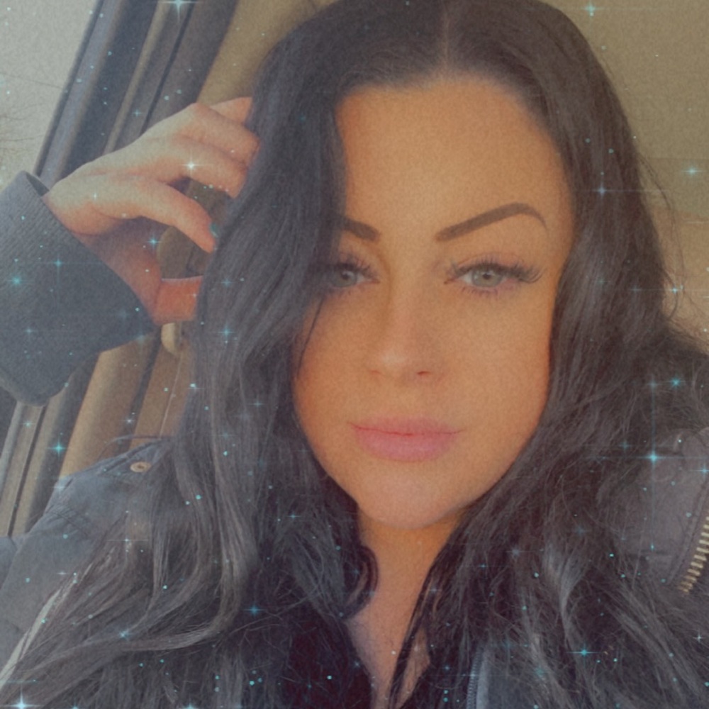 Meet your Posher, Bianca